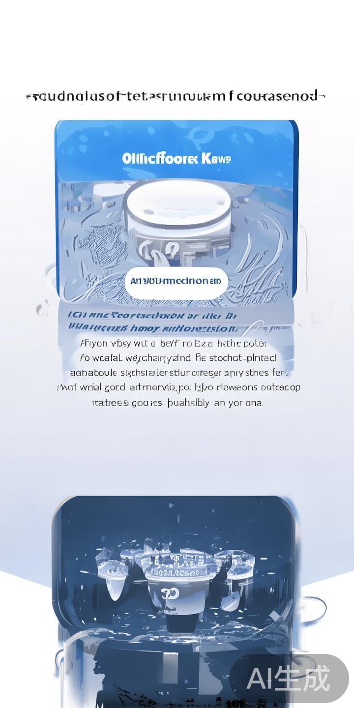 凯发K8全球博彩平台：引领安全稳定的线上娱乐新潮流