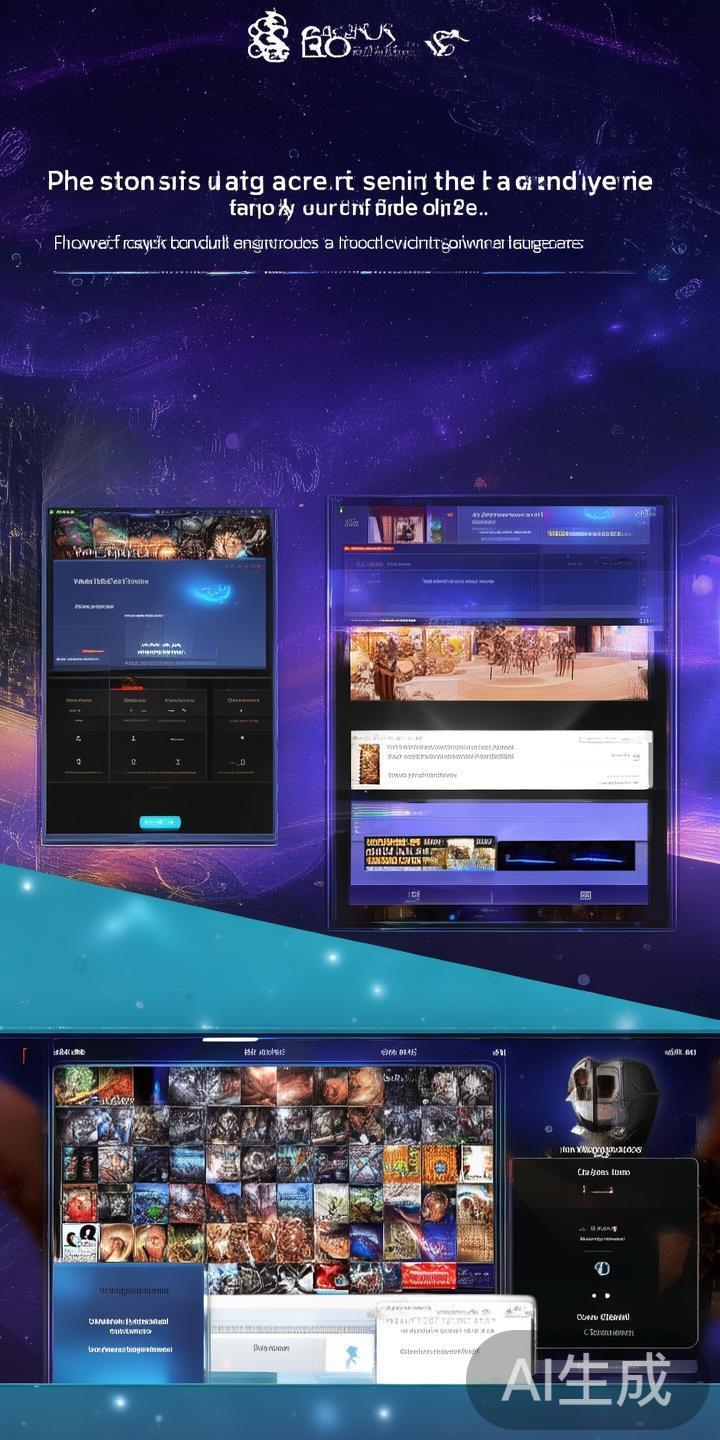 全面解析凯发k8娱乐客户端：功能详解与使用操作指南