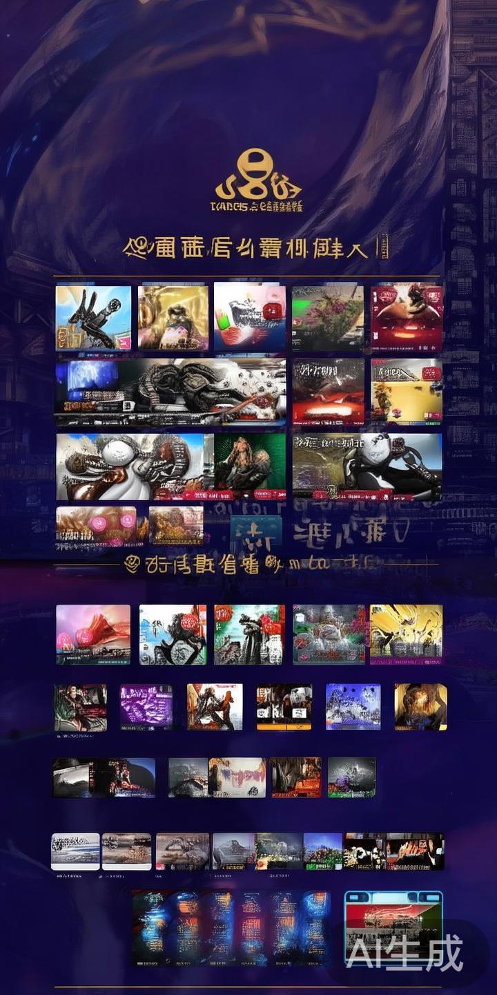 凯发k8国际正规性及信誉分析：全面评估与详细解读