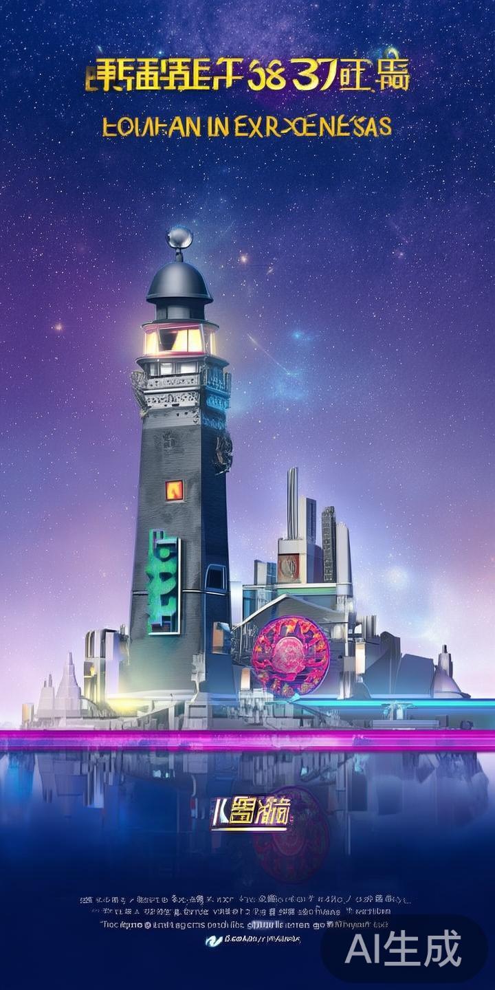 凯发k8平台作为国内知名的线上娱乐平台之一，始终致