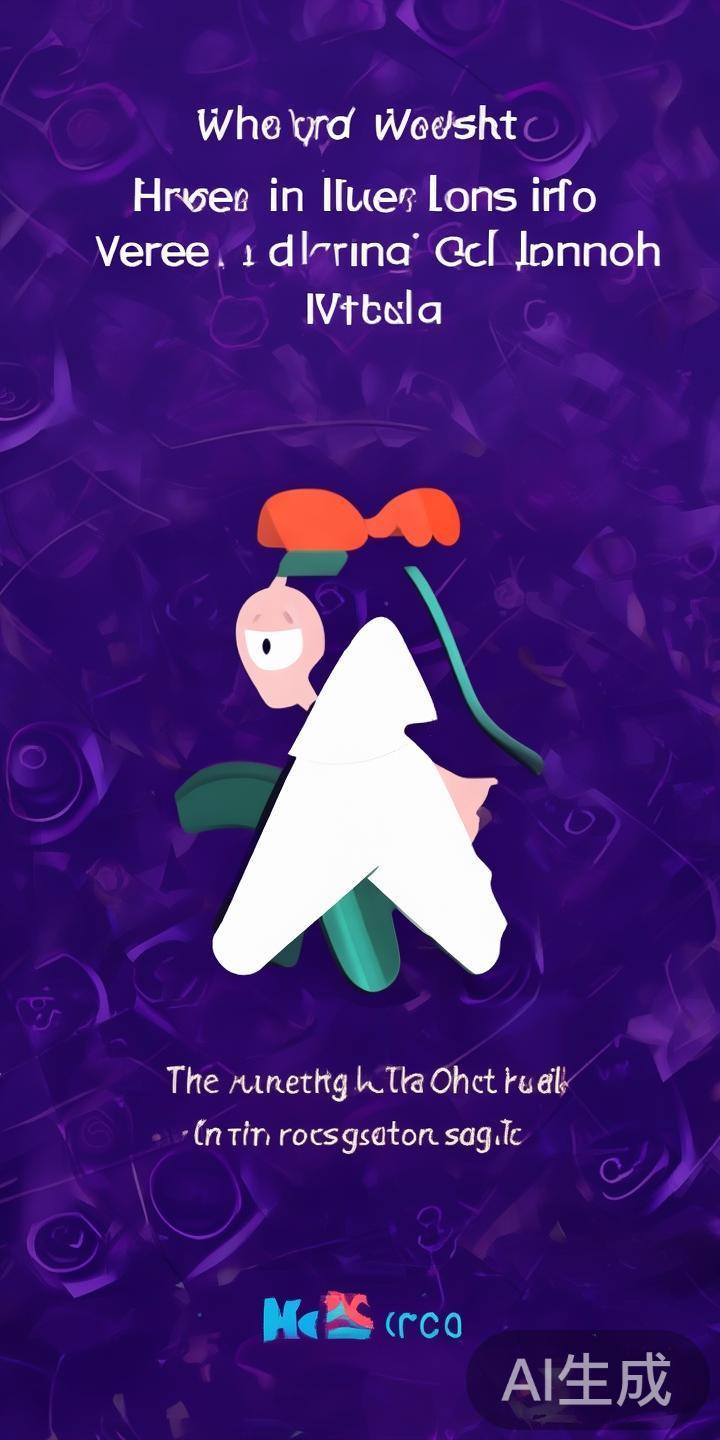 凯发K8官网登录入口指南：便捷快速登录全方位攻略