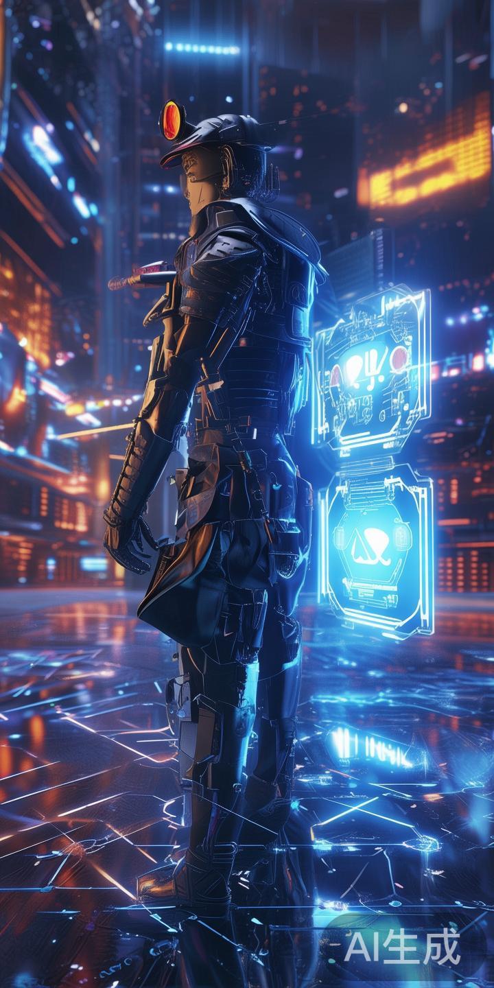 全面解析Ag凯发娱乐最新玩法与安全保障措施详细介绍