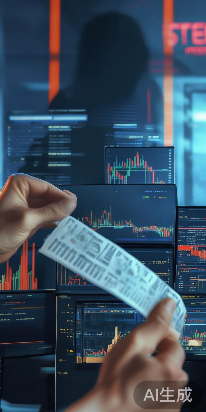 凯发k8平台靠谱吗？真实体验与稳赢秘诀大揭秘