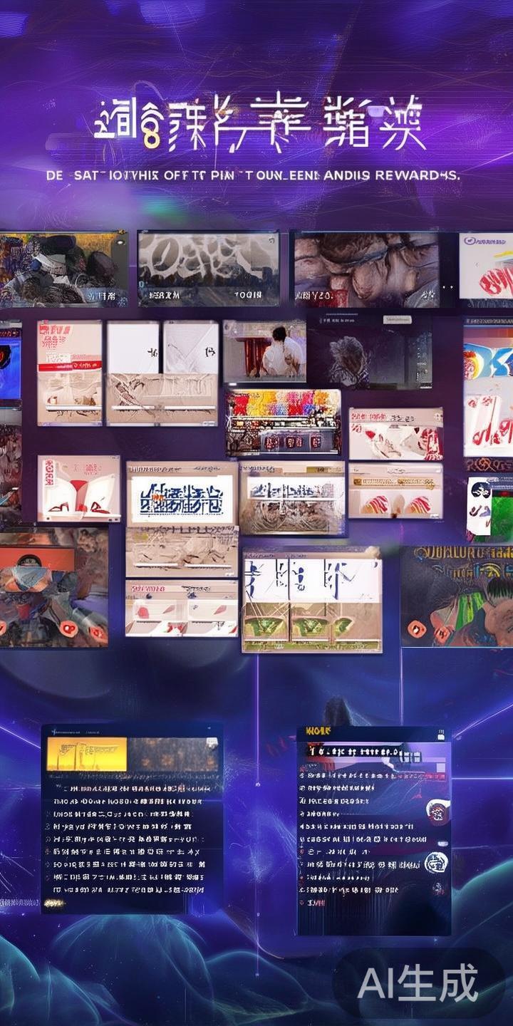 2.&nbsp;利用平台的刺激优惠和奖励机制
许多用户在体