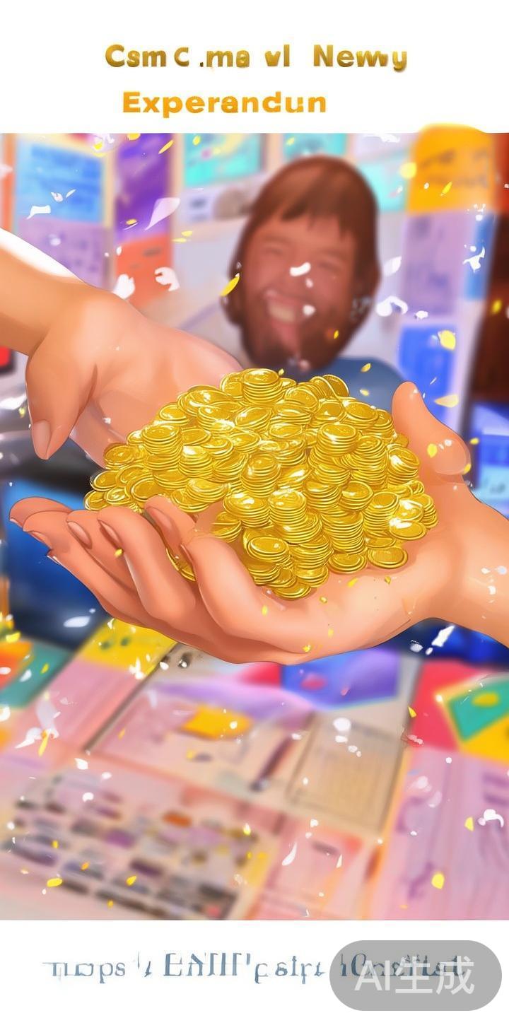 凯发K8国际可人版最新优惠活动：注册立享38元体验金免费领取