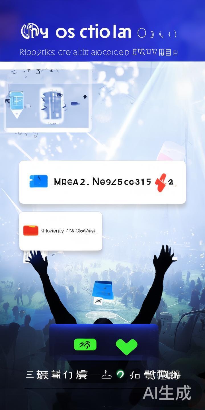 成功安装后，下一步便是注册账号。凯发体育提供多种注