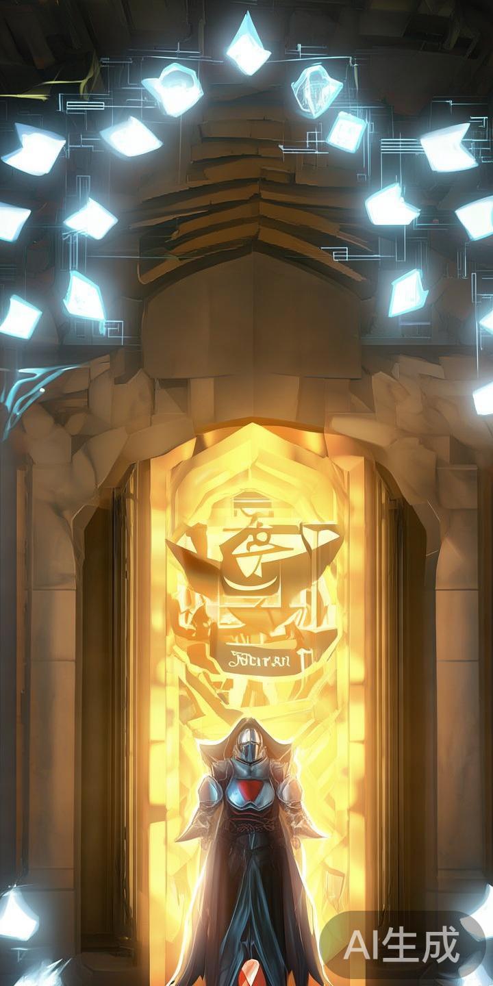 全面解析凯发K8国际登录平台的优势优势及最新登录流程指南