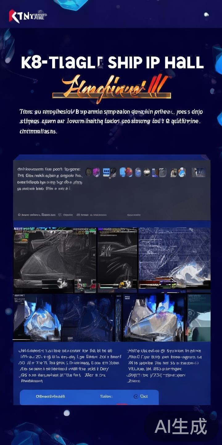 全面解析凯发k8旗舰厅a：详细介绍与实用使用攻略指南