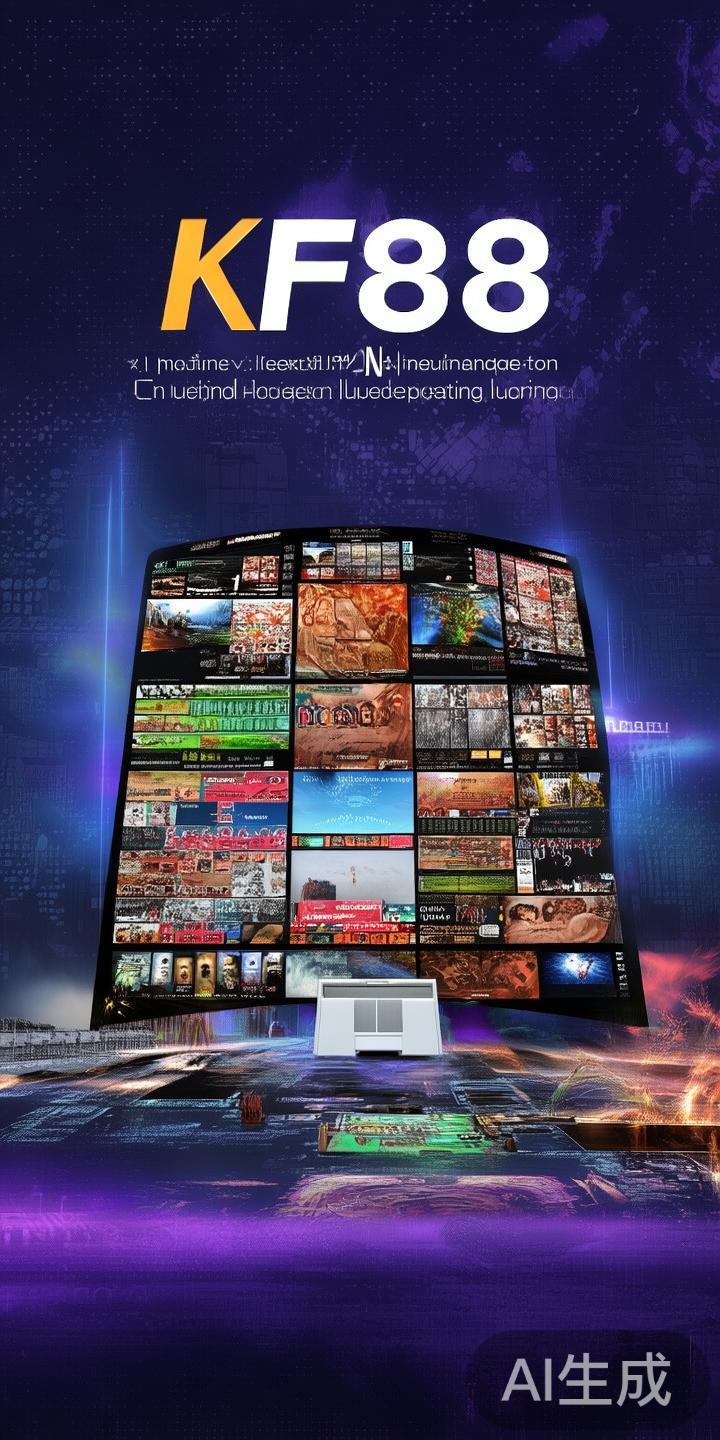 全面解读凯发K8国际官网平台：最新资讯与攻略指南