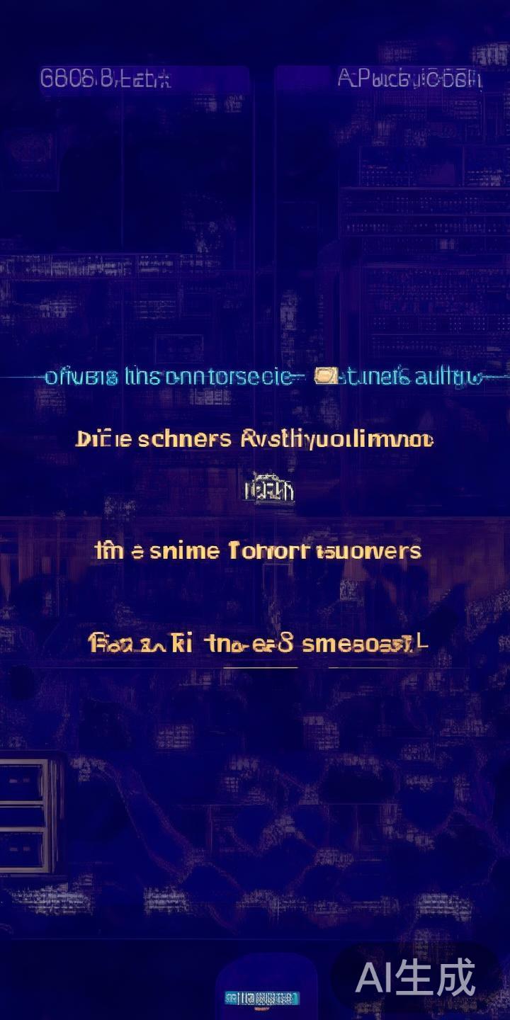 如何便捷联络凯发K8娱乐客服获得专业支持与详细服务指南