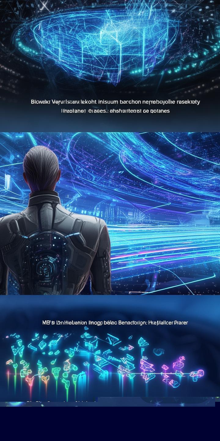 凯发k8推荐环球角：全面解析最新活动优惠策略与精彩亮点