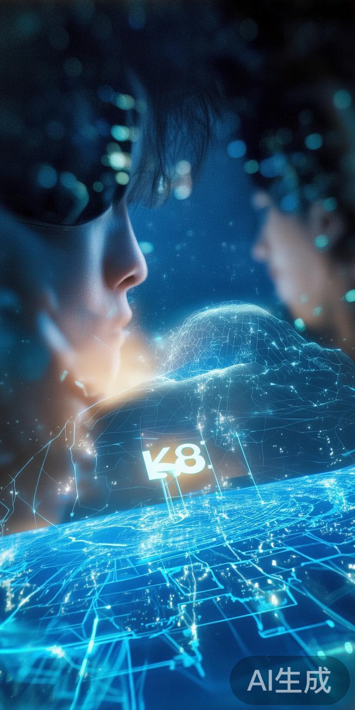 全面解析“凯发K8在哪里”问题的详细指南与地址信息