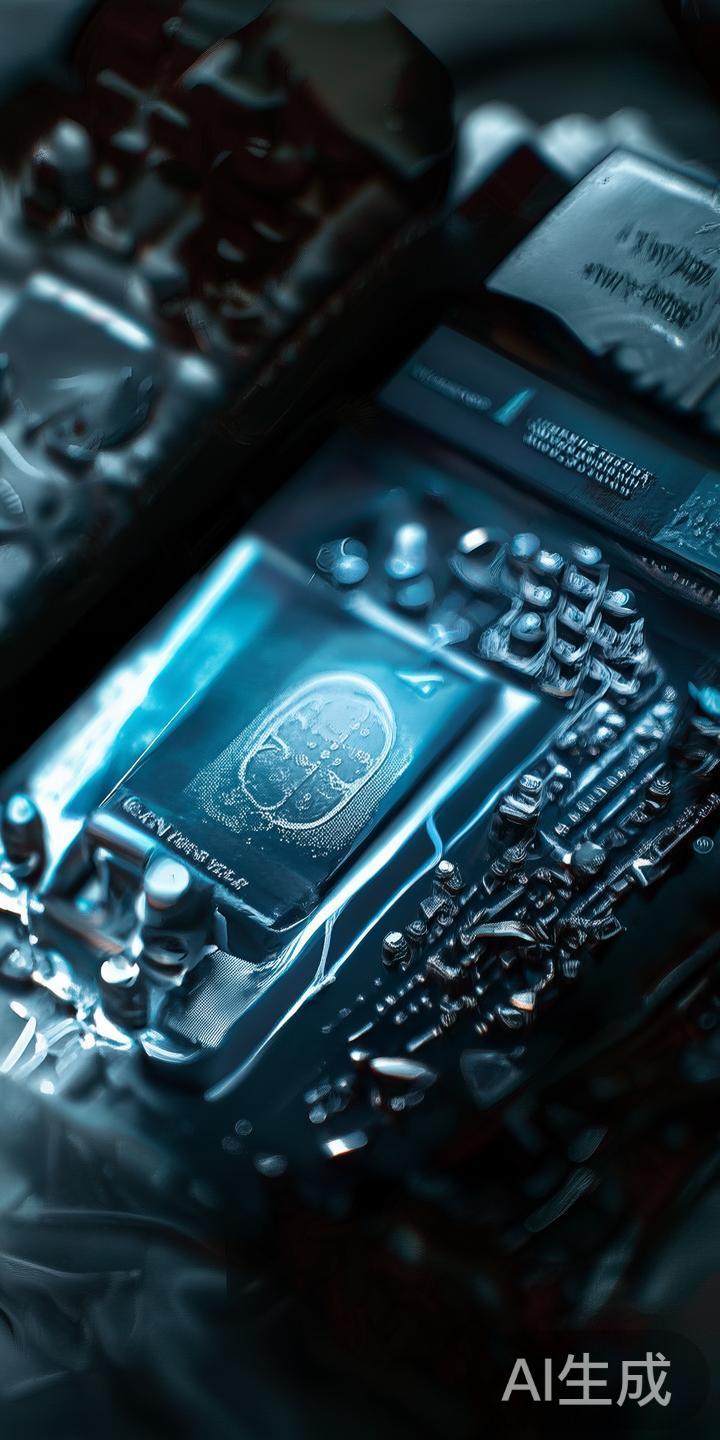 凯发k8国际陷入危机：深入剖析被攻陷背后的原因与深远影响