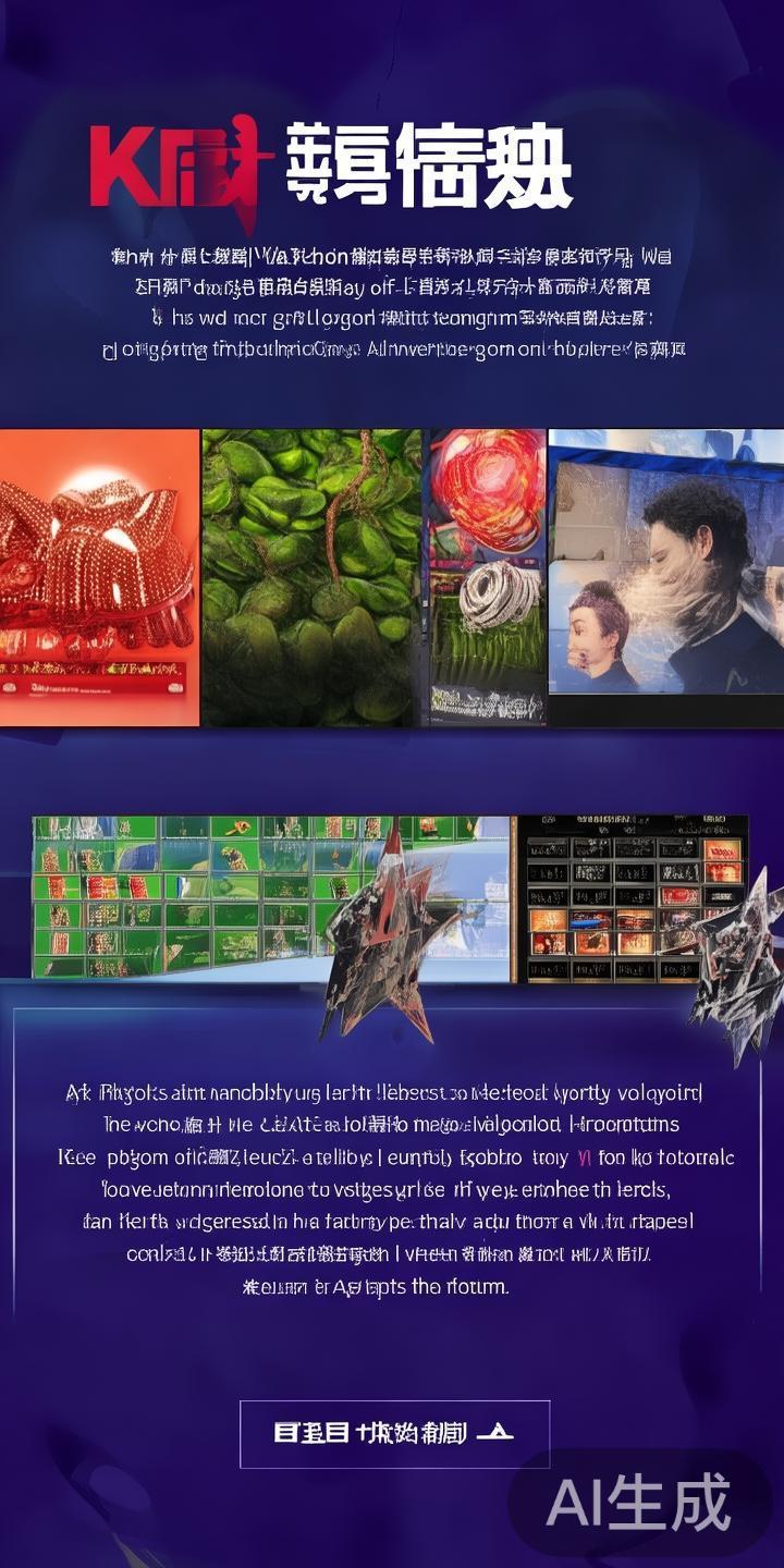 前言
在网络博彩日益普及的背景下，玩家们不断寻求