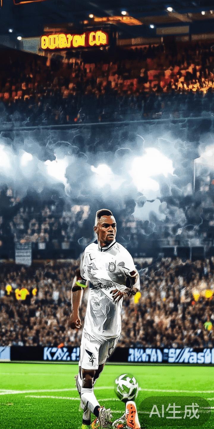 全面解析凯发娱乐在德甲联赛中的表现优势及未来发展前景