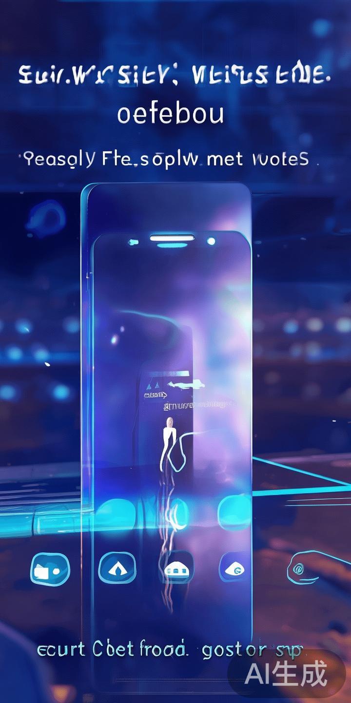 全面指南：凯发K8娱乐游戏下载与体验攻略