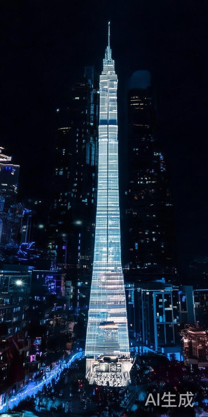 作为一家专业的线上娱乐平台，凯发k8国际百乐游戏平