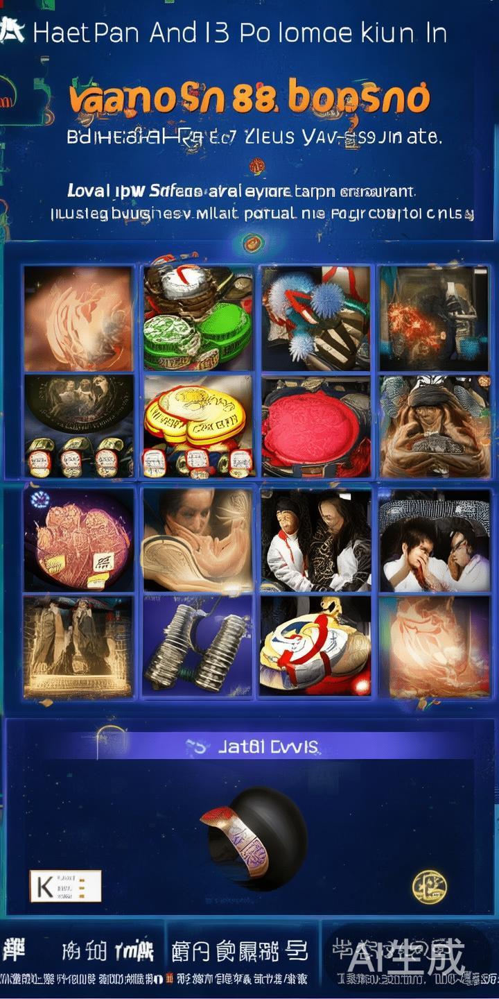 凯发K8国际平台注册登录立享38元彩金福利，尽享丰厚奖励！