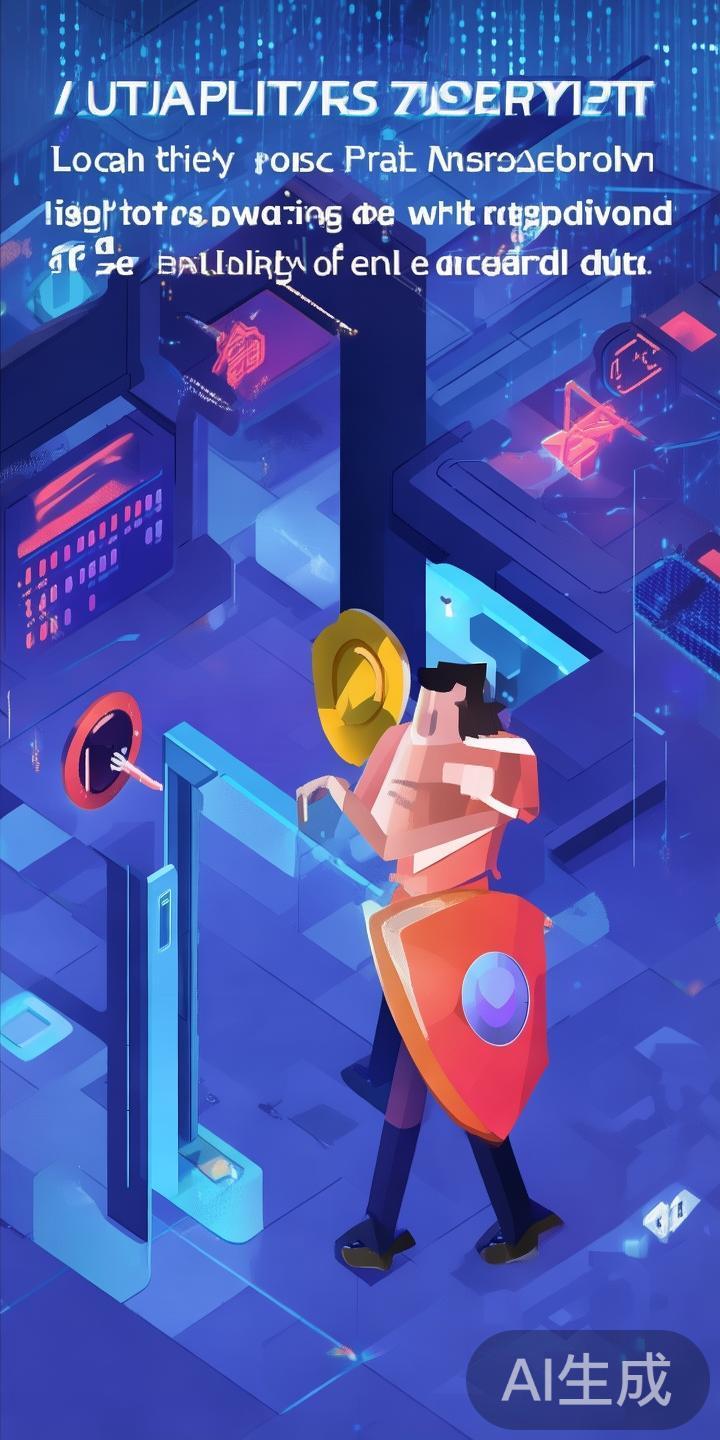 全面详解凯发K8国际app下载官方渠道及操作指南全攻略 账号安全:开启双重验证功能,绑定手机或邮箱,增强账