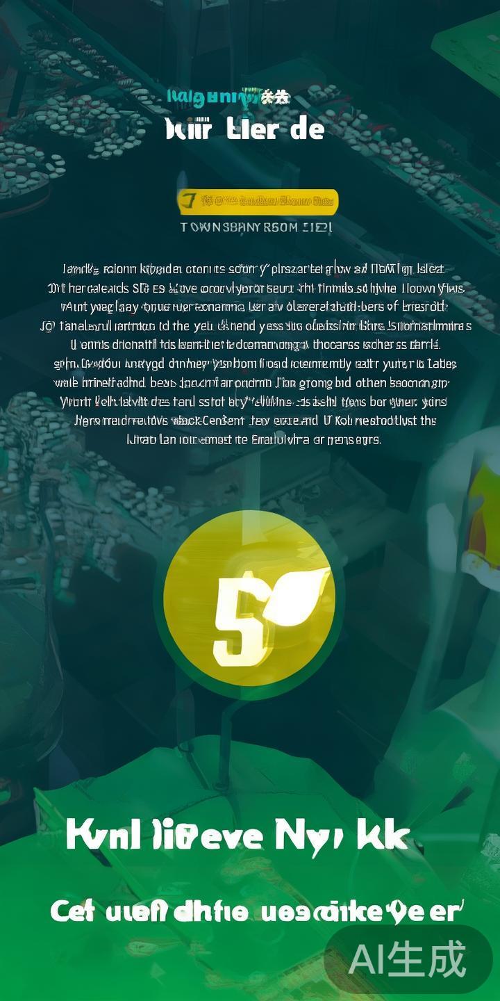 凯发k8官网J平台注册即送38元体验金大礼