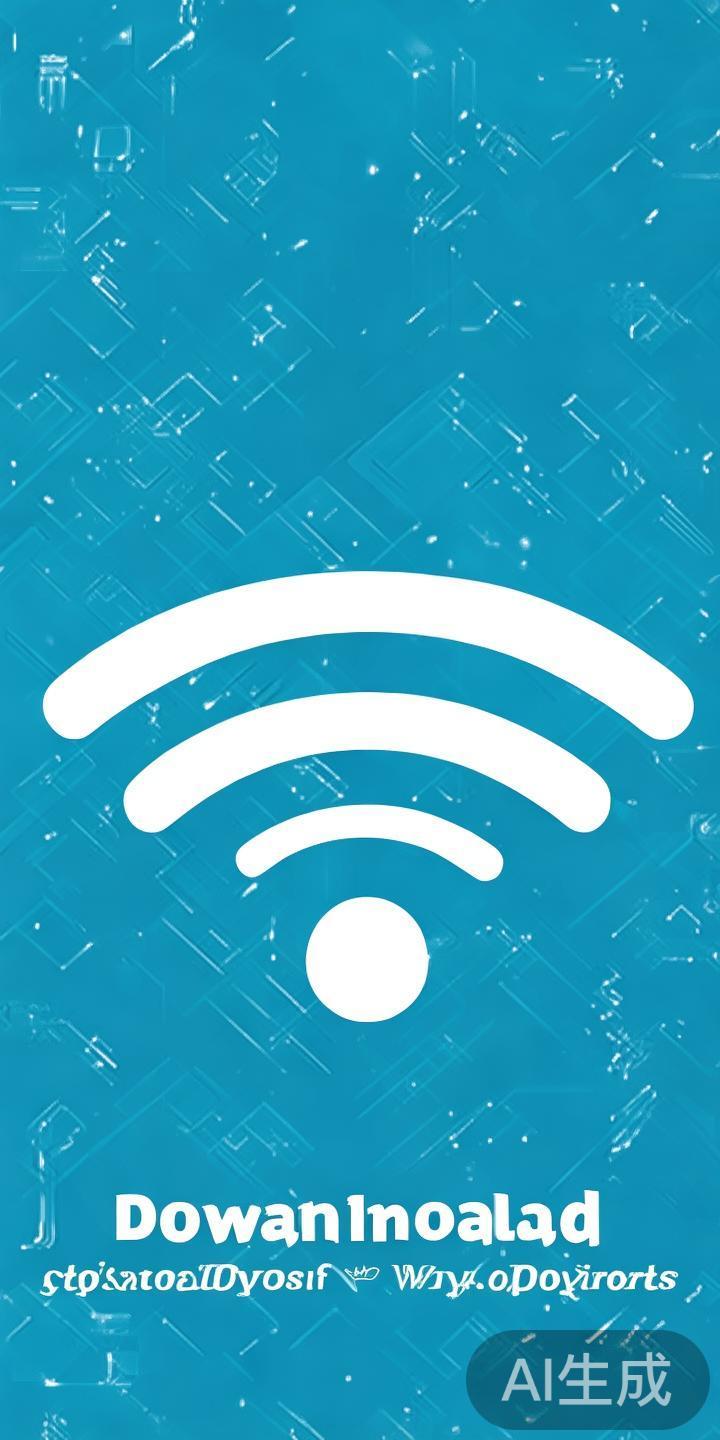 全面解析凯发K8平台手机版下载步骤与安全防护指南