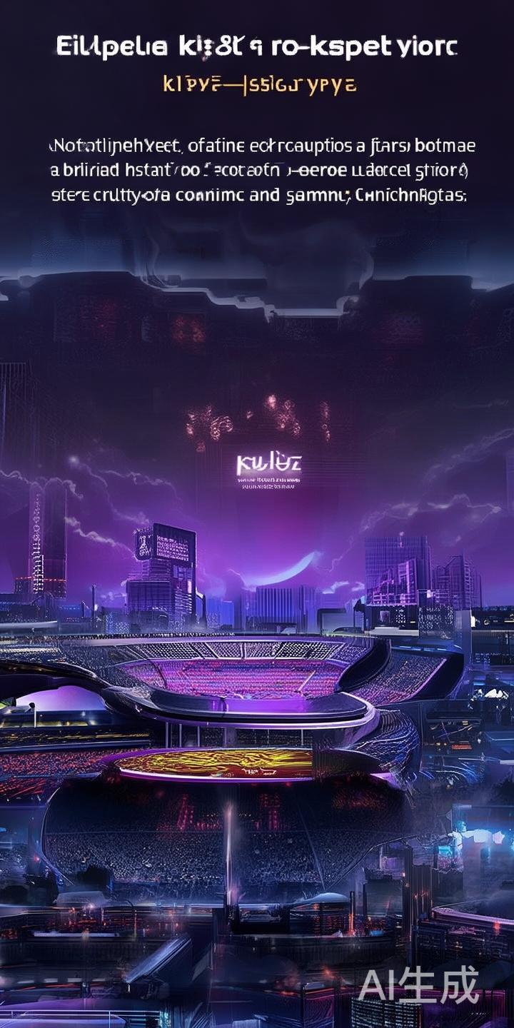 凯发k8国际Z平台新用户注册赠送38元体验金奖励,轻松开启精彩体育博彩体验 为何选择凯发k8国际Z平台成为首选?首先,该平台以