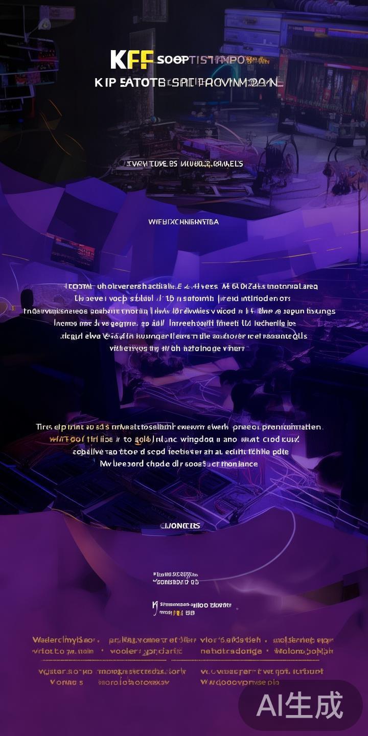 全面解析凯发体育国际官网：最新动态与详细介绍全景了解