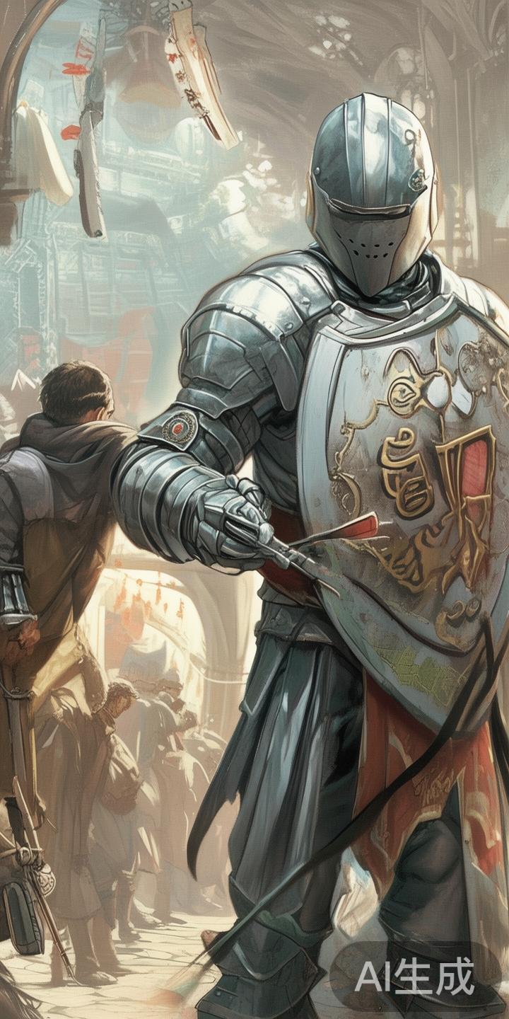 凯发体育官方开户平台电话及联系方式全攻略详解