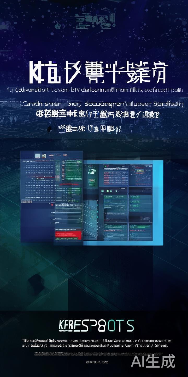 全面解析凯发体育官网平台的核心功能与优势，打造安全便捷的优质在线娱乐体验
