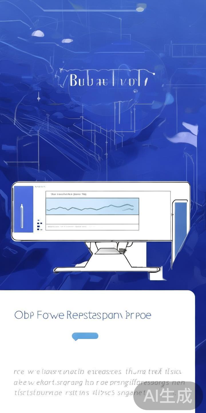 全面解析凯发k8国际线路：最新服务指南与详细介绍