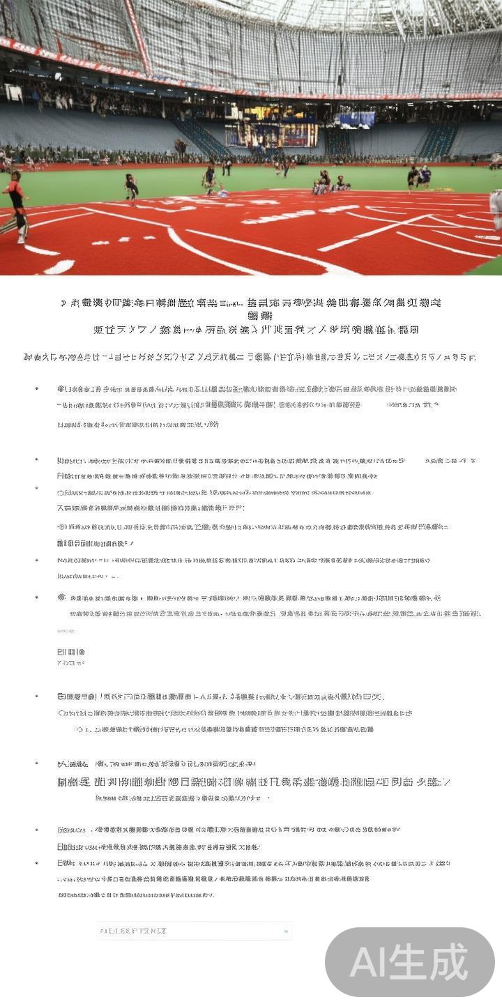 全面掌握凯发体育招商联系方式与电话号码的详细指南
