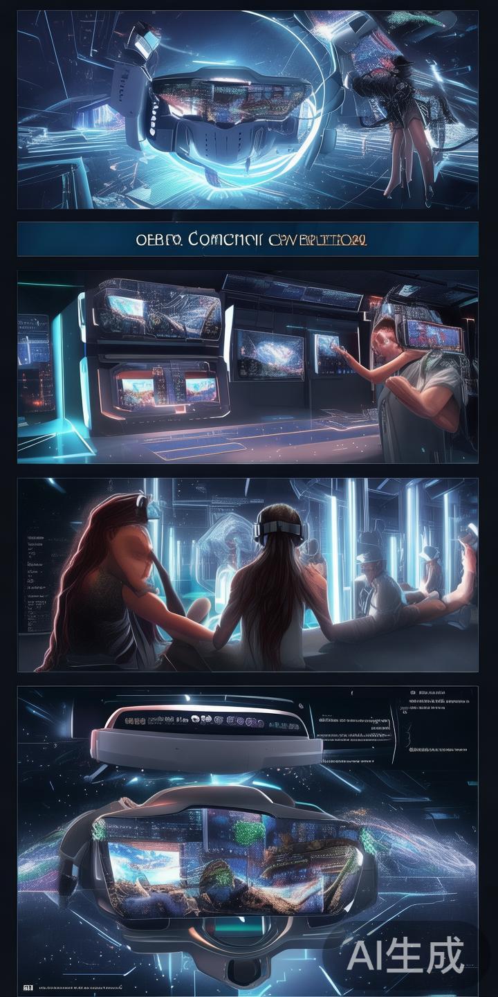 全面解析凯发娱乐k8下载平台最新玩法与安全保障措施详解 结合技术创新提升玩法体验亦是一大亮点。如采用虚拟现