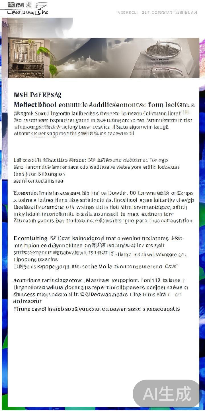全面解析凯发体育下载集团的发展历程与核心业务能力的详细介绍