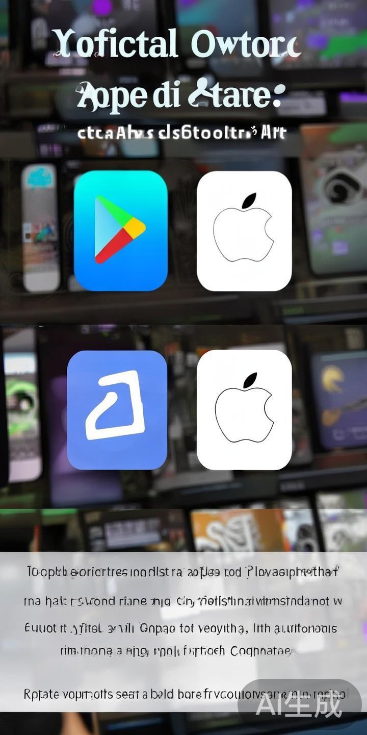 凯发k8国际版APP官方免费下载与安全使用全方位体验指南