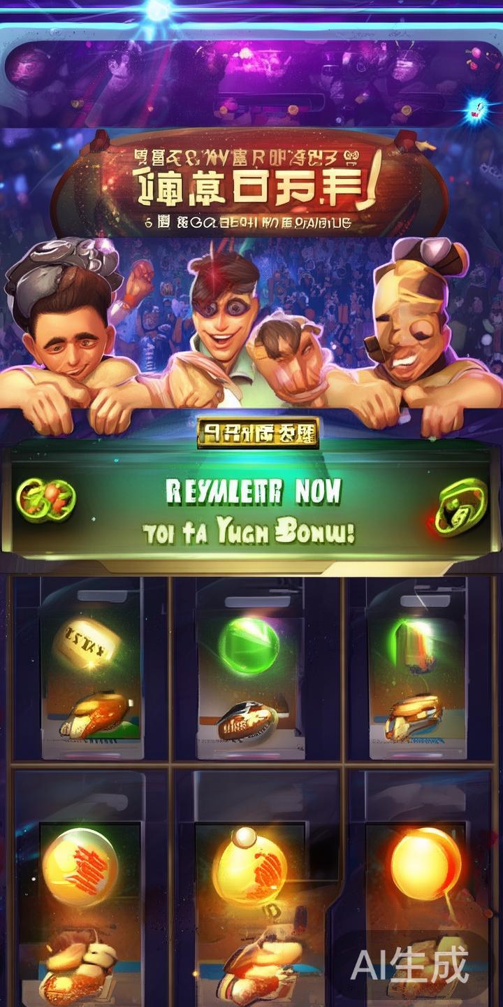 K8凯发官方全面安全保障，注册即送38元体验金奖励，尽享优质博彩体验