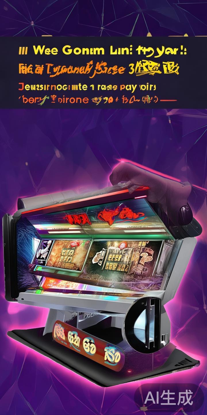 凯发K8国际首页安全保障，注册即享38元福利体验金，尊享多重优惠！