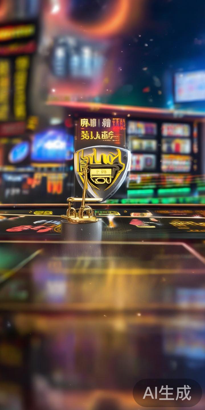 凯发k8国际版官网全面介绍与最新登录入口解析指南 凯发k8国际版官网作为一个获授权且合法运营的线上娱