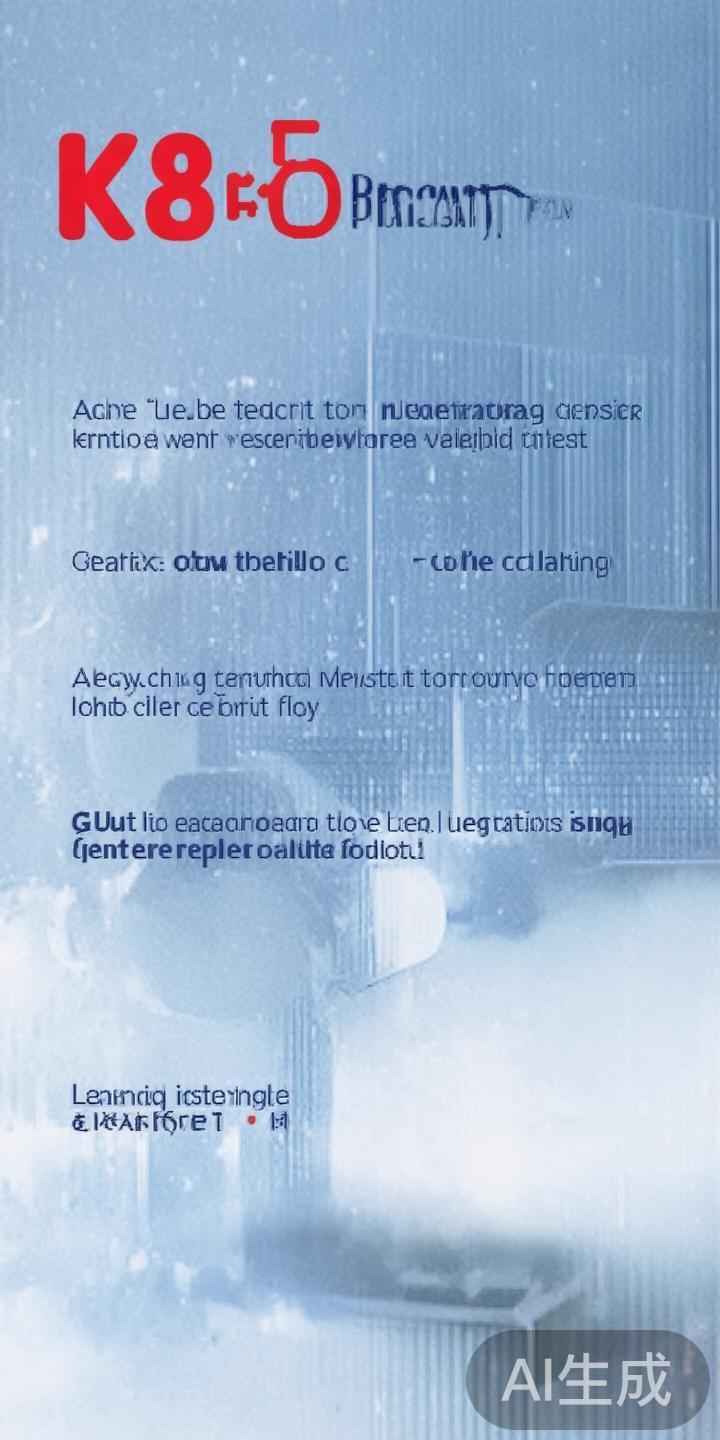 凯发k8天生嬴家：打造引领博彩行业的创新旗舰品牌发展战略