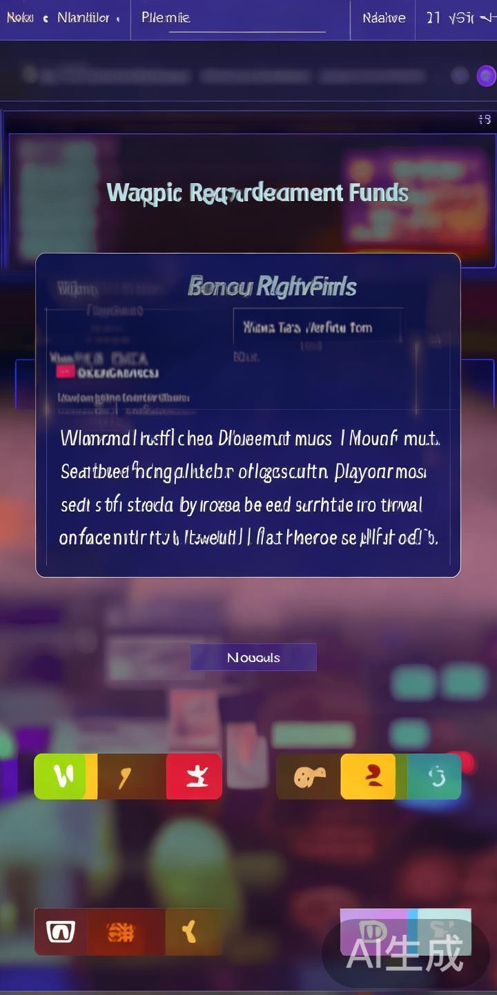 全面解析凯发娱乐平台登录赠送21元彩金活动详情与参与方法