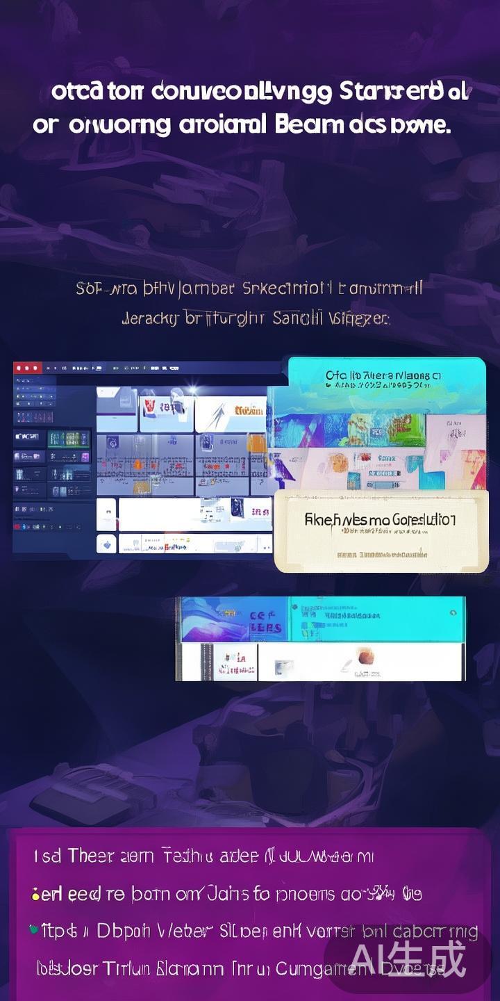 全面解析KS8凯发官网登录入口及最新版本下载方法指南