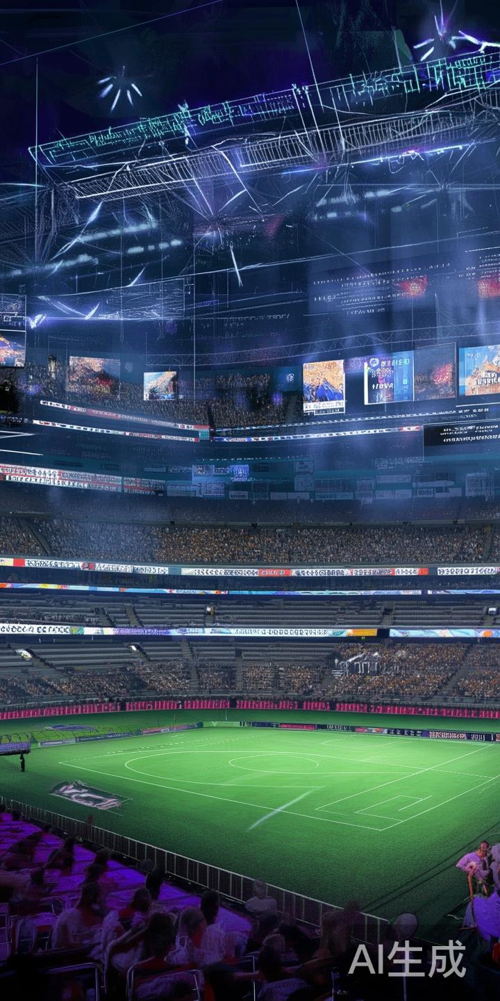 全面解析凯发体育开户网站的优势与详细注册流程指南