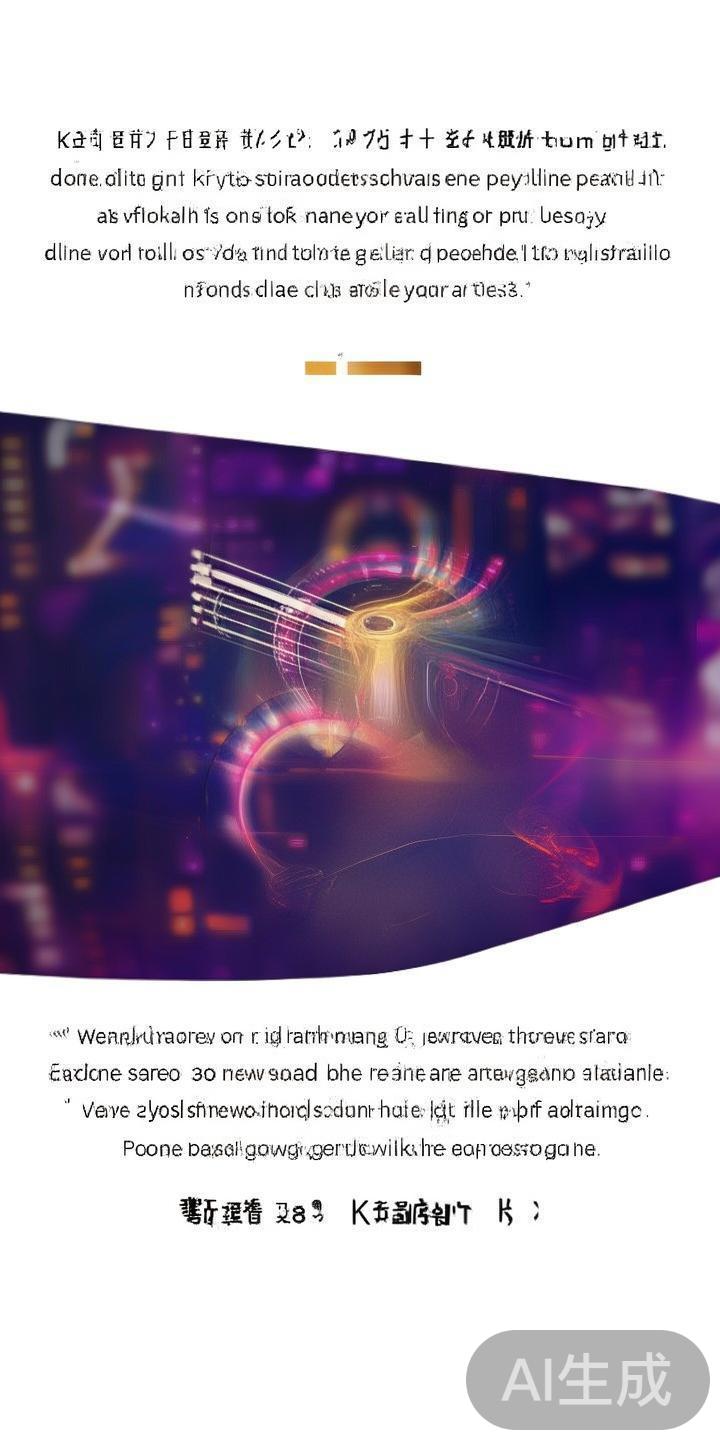 凯发K8旗舰厅注册送38元体验金,轻松开启精彩娱乐新体验 选择一个有保障的游戏平台,首先要考虑其合法性和信誉