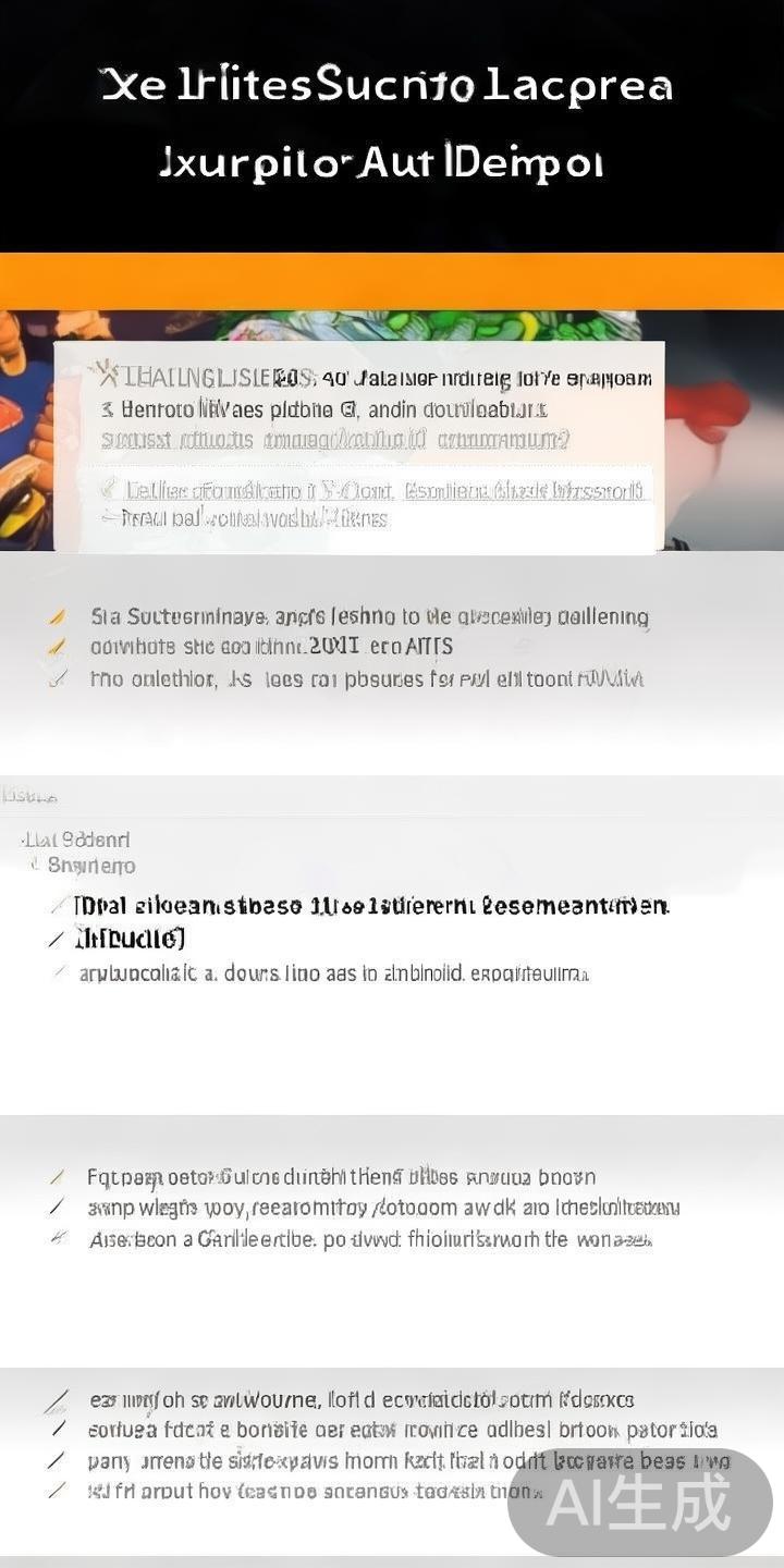 合法的娱乐平台应具有正规的营业执照、相关牌照和财务