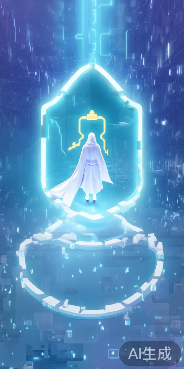 凯发体育凭借优质服务与创新玩法赢得玩家信赖实现持续发展