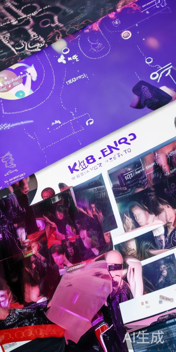 全面解析K8凯发集团：企业背景、发展历程与核心优势