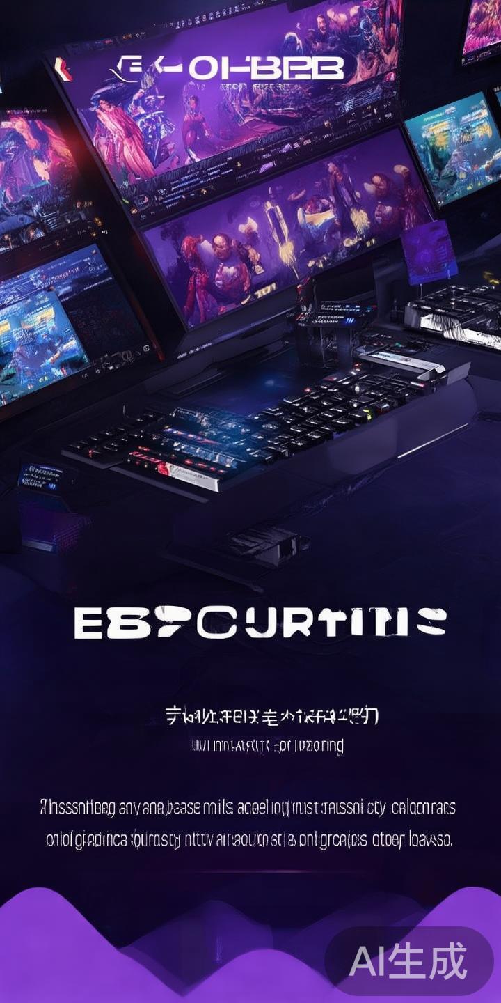 全面解析凯发k8娱乐官网平台的核心优势及最新发展动态