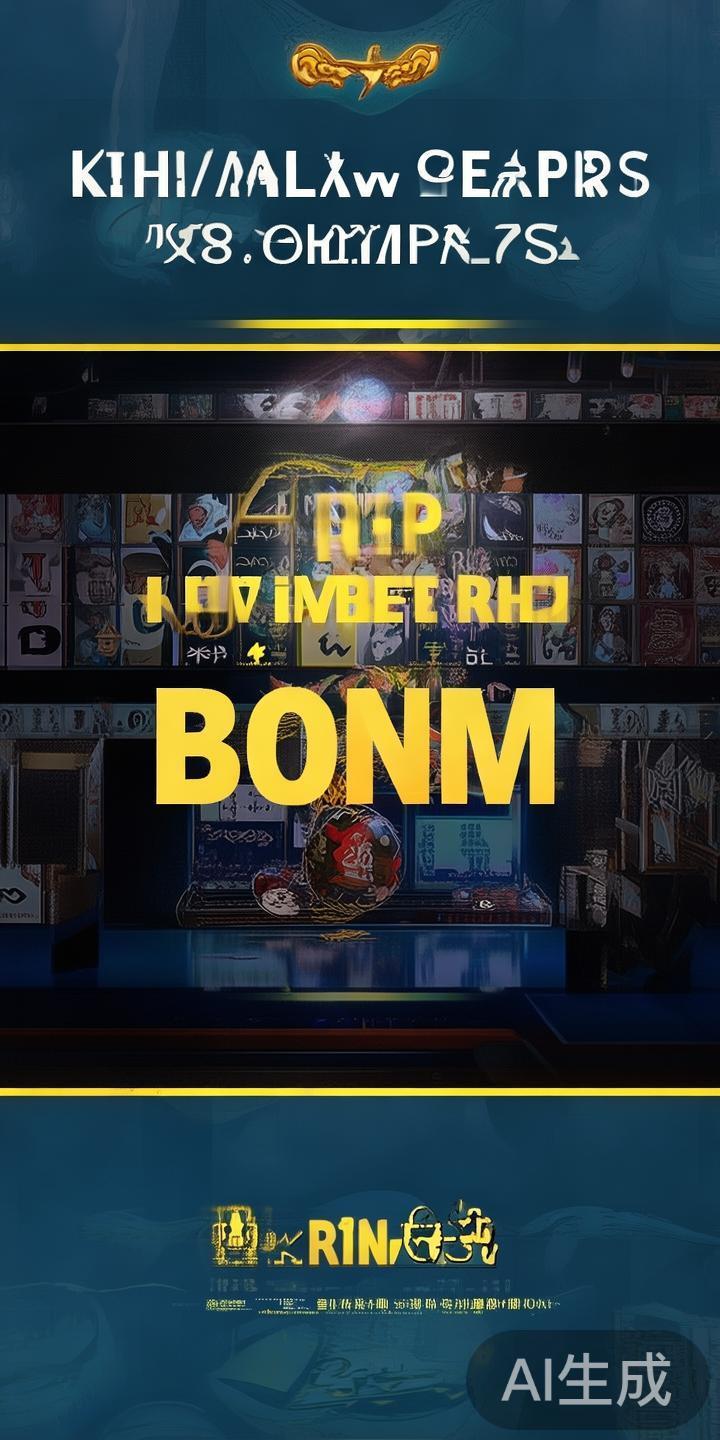 凯发官方网站注册链接，注册即享38元彩金惠及新用户