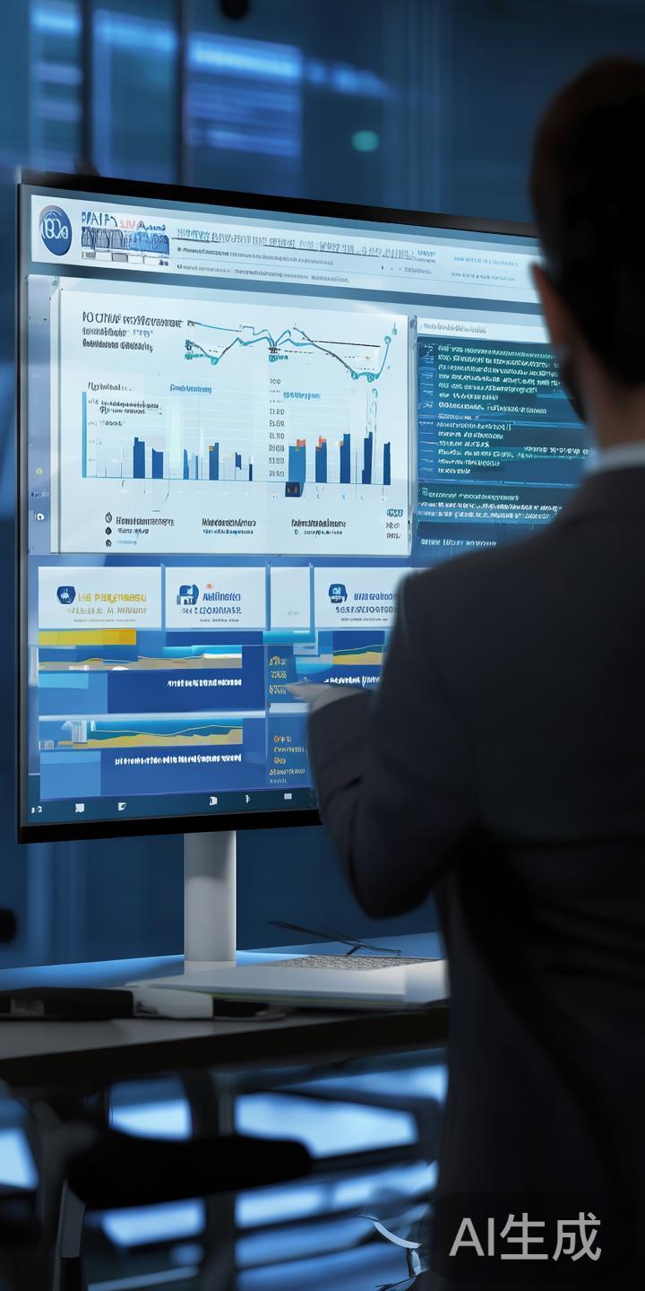 凯发娱乐不出款是真的吗？详细分析原因与可靠解决方法