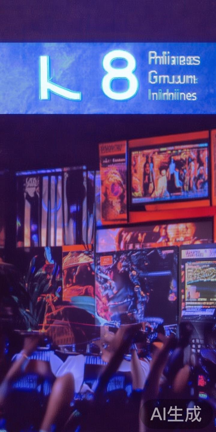 菲律宾K8凯发集团最新官方合作与平台介绍