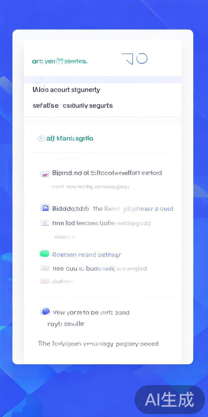 凯发k8app典范送38元奖励活动详解及领取攻略全攻略